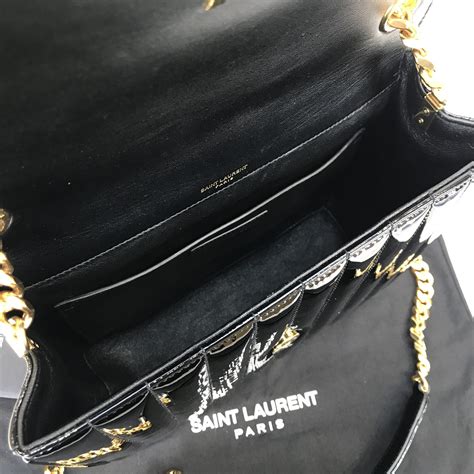 Women's Saint Laurent Deals, Sale & Clearance 